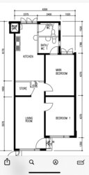 Woodlands Street 13 (Woodlands),  #437295701